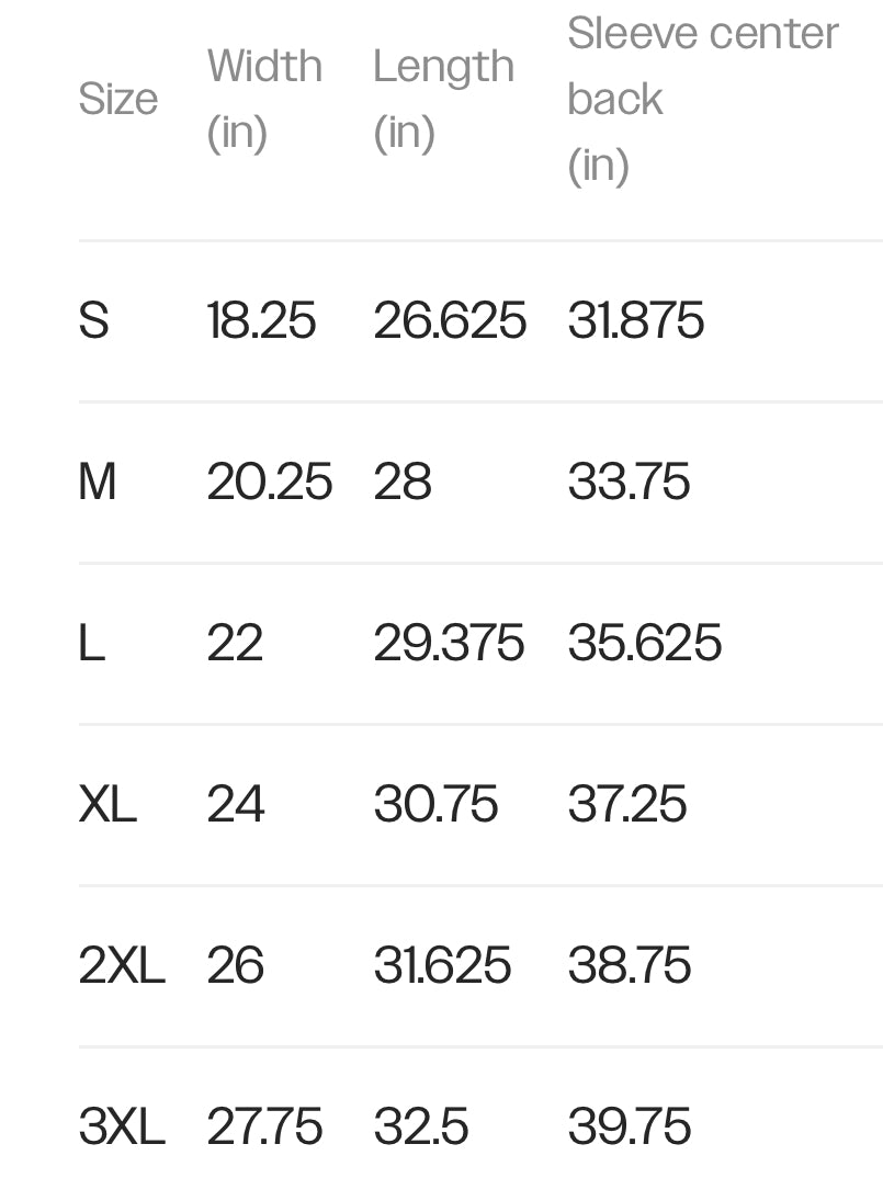 Beneath Manhattan Long Sleeve T-Shirt