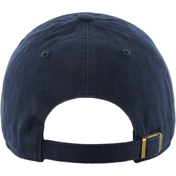 Modern Vampires of NY Hat