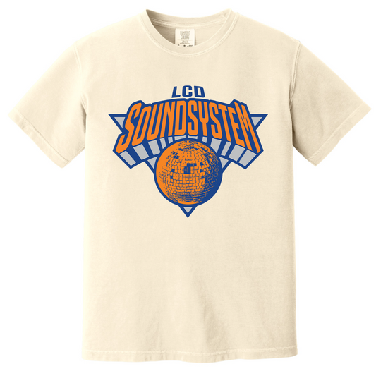 New York, I Love You (Pre-Order)